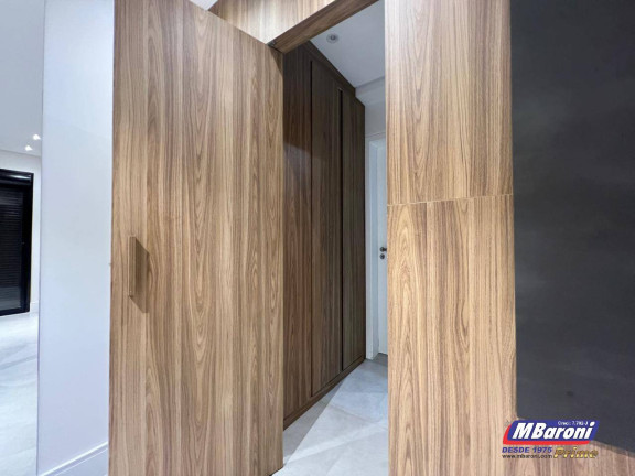 Imagem Apartamento com 2 Quartos à Venda, 73 m² em Vila Mariana - São Paulo Imagem Apartamento com 2 Quartos à Venda, 73 m² em Vila Mariana - São Paulo