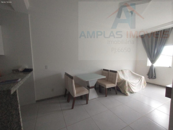 Imagem Casa com 2 Quartos à Venda, 60 m² em Vila Suzana