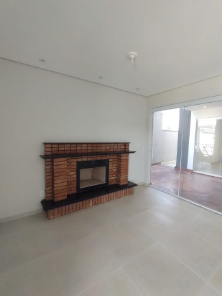 Imagem Sobrado com 3 Quartos à Venda, 208 m² em Portais (polvilho) - Cajamar Imagem Sobrado com 3 Quartos à Venda, 208 m² em Portais (polvilho) - Cajamar