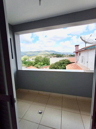 Imagem Casa com 4 Quartos à Venda, 300 m² em Vila Junqueira - Atibaia Imagem Casa com 4 Quartos à Venda, 300 m² em Vila Junqueira - Atibaia