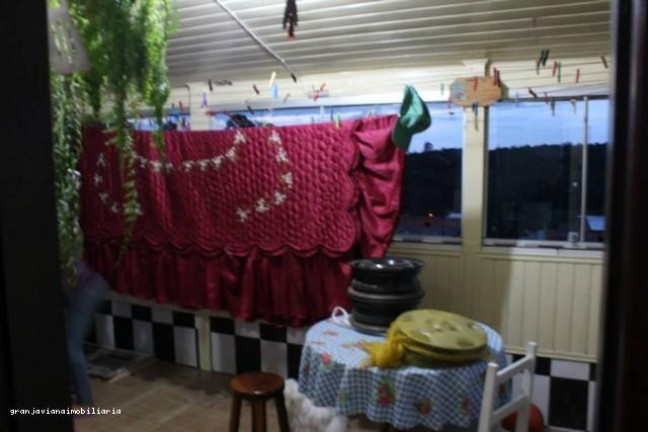 Imagem Casa à Venda, em Bairro Jardim Primavera - Ibiúna Imagem Casa à Venda, em Bairro Jardim Primavera - Ibiúna