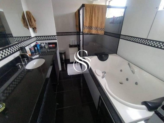 Imagem Casa com 3 Quartos à Venda, 300 m² em Várzea - Lagoa Santa Imagem Casa com 3 Quartos à Venda, 300 m² em Várzea - Lagoa Santa