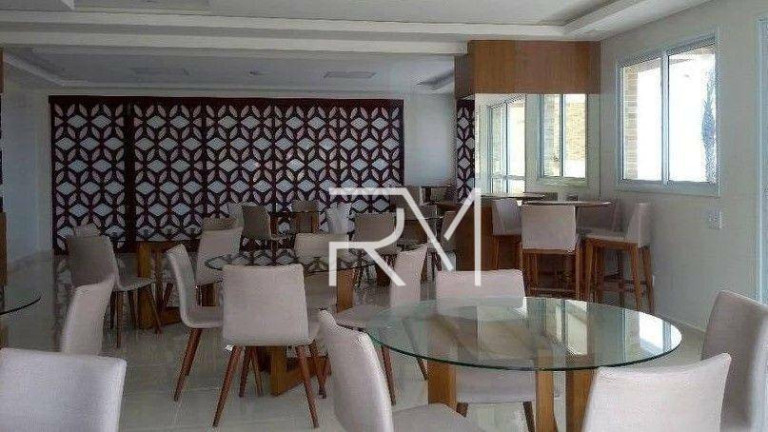 Imagem Apartamento com 2 Quartos à Venda, 82 m² em Aguapeú - Mongaguá Imagem Apartamento com 2 Quartos à Venda, 82 m² em Aguapeú - Mongaguá