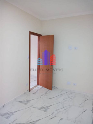 Imagem Apartamento com 2 Quartos à Venda, em Vila Caicara - Praia Grande Imagem Apartamento com 2 Quartos à Venda, em Vila Caicara - Praia Grande