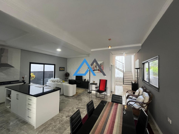 Imagem Casa com 3 Quartos à Venda, 290 m² em Suru - Santana De Parnaíba Imagem Casa com 3 Quartos à Venda, 290 m² em Suru - Santana De Parnaíba