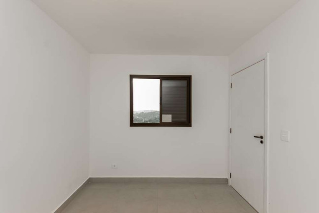 Imagem Apartamento com 1 Quarto à Venda, 40 m² em Vila Dos Remédios - São Paulo Imagem Apartamento com 1 Quarto à Venda, 40 m² em Vila Dos Remédios - São Paulo