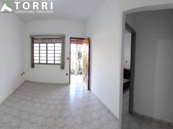 Imagem Imóvel com 3 Quartos à Venda, 23.800 m² em Centro - Boituva Imagem Imóvel com 3 Quartos à Venda, 23.800 m² em Centro - Boituva