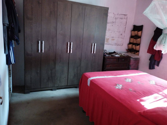 Imagem Chácara com 3 Quartos à Venda, 6.000 m² em Conde Imagem Chácara com 3 Quartos à Venda, 6.000 m² em Conde