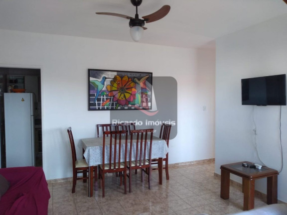 Imagem Imóvel com 2 Quartos à Venda, 80 m² em Peró - Cabo Frio Imagem Imóvel com 2 Quartos à Venda, 80 m² em Peró - Cabo Frio
