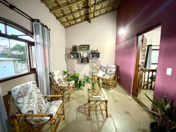 Imagem Casa com 3 Quartos à Venda, 272 m² em Terra Preta - Mairiporã Imagem Casa com 3 Quartos à Venda, 272 m² em Terra Preta - Mairiporã