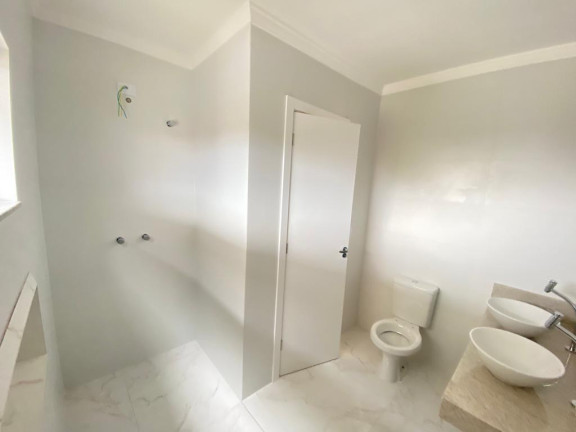 Imagem Apartamento com 3 Quartos à Venda, 130 m² em Afonso Pena - São José Dos Pinhais Imagem Apartamento com 3 Quartos à Venda, 130 m² em Afonso Pena - São José Dos Pinhais