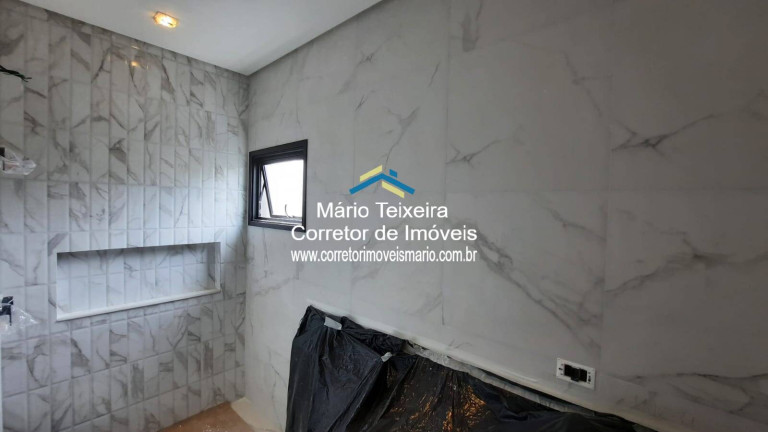 Imagem Casa de Condomínio com 4 Quartos à Venda, 300 m² em Urbanova - São José Dos Campos Imagem Casa de Condomínio com 4 Quartos à Venda, 300 m² em Urbanova - São José Dos Campos