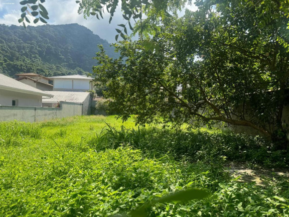Imagem Terreno à Venda, 408 m² em Guaeca - São Sebastião Imagem Terreno à Venda, 408 m² em Guaeca - São Sebastião