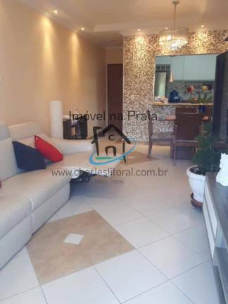 Imagem Apartamento com 3 Quartos à Venda, 95 m² em Barra Da Lagoa - Ubatuba Imagem Apartamento com 3 Quartos à Venda, 95 m² em Barra Da Lagoa - Ubatuba