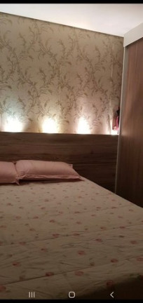 Imagem Apartamento com 3 Quartos à Venda, 65 m² em R$ 240.000,00 // Santa Maria - Em Frente Arena Mrv - Belo Horizonte Imagem Apartamento com 3 Quartos à Venda, 65 m² em R$ 240.000,00 // Santa Maria - Em Frente Arena Mrv - Belo Horizonte