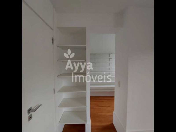 Imagem Apartamento com 3 Quartos à Venda, 150 m² em Leblon - Rio De Janeiro Imagem Apartamento com 3 Quartos à Venda, 150 m² em Leblon - Rio De Janeiro