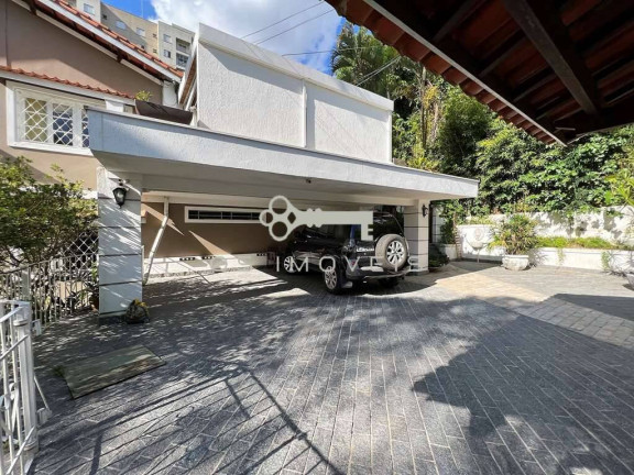 Imagem Casa de Condomínio com 5 Quartos à Venda, em Chácara Granja Velha - Carapicuíba Imagem Casa de Condomínio com 5 Quartos à Venda, em Chácara Granja Velha - Carapicuíba