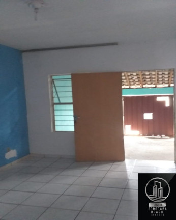 Imagem Casa com 2 Quartos à Venda, 150 m² em Jardim Tropical - Sorocaba Imagem Casa com 2 Quartos à Venda, 150 m² em Jardim Tropical - Sorocaba