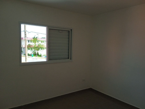 Imagem Casa de Vila com 2 Quartos à Venda, 55 m² em Centro - Bertioga Imagem Casa de Vila com 2 Quartos à Venda, 55 m² em Centro - Bertioga