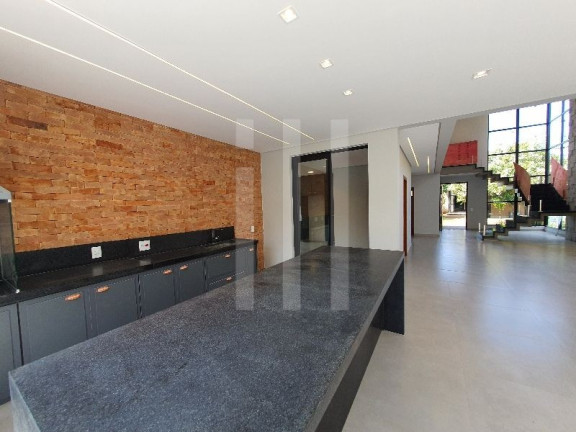 Imagem Casa com 5 Quartos à Venda, 384 m² em Ltm Alphaville Ribeirao Preto - Ribeirão Preto Imagem Casa com 5 Quartos à Venda, 384 m² em Ltm Alphaville Ribeirao Preto - Ribeirão Preto