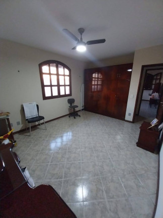 Imagem Casa com 3 Quartos à Venda, 254 m² em Muquiçaba - Guarapari Imagem Casa com 3 Quartos à Venda, 254 m² em Muquiçaba - Guarapari