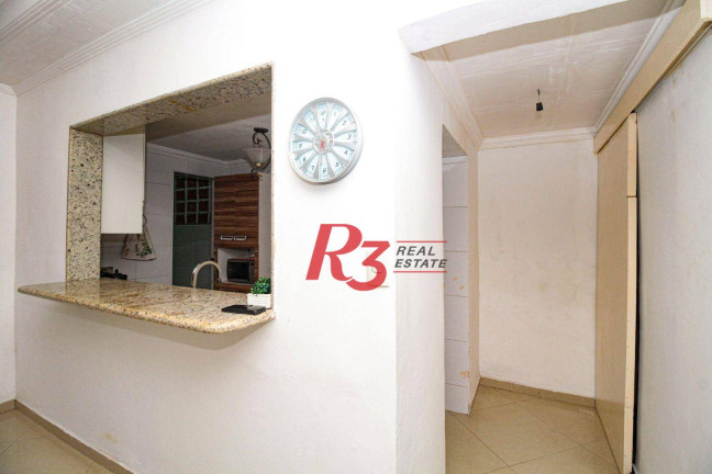 Imagem Casa com 4 Quartos à Venda ou Locação, 200 m² em Boqueirão - Santos Imagem Casa com 4 Quartos à Venda ou Locação, 200 m² em Boqueirão - Santos
