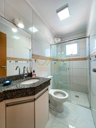 Imagem Apartamento com 2 Quartos à Venda, 81 m² em Aviação - Praia Grande Imagem Apartamento com 2 Quartos à Venda, 81 m² em Aviação - Praia Grande