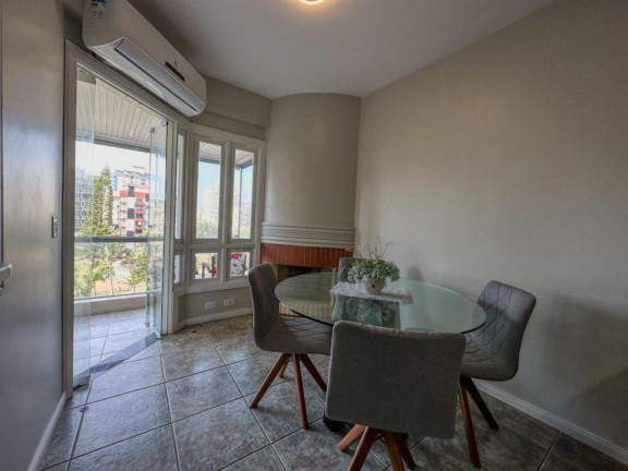 Imagem Apartamento com 2 Quartos à Venda, em Centro - Capao Da Canoa Imagem Apartamento com 2 Quartos à Venda, em Centro - Capao Da Canoa