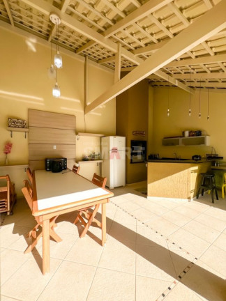 Imagem Casa com 3 Quartos à Venda, 260 m² em Seminário - Corupá Imagem Casa com 3 Quartos à Venda, 260 m² em Seminário - Corupá