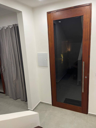 Imagem Sobrado com 3 Quartos à Venda, 1.000 m² em Imediações Do Anel Viário De Pipa - Tibau Do Sul Imagem Sobrado com 3 Quartos à Venda, 1.000 m² em Imediações Do Anel Viário De Pipa - Tibau Do Sul