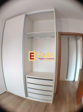 Imagem Apartamento com 1 Quarto à Venda, 50 m² em Vila São Pedro - São José Do Rio Preto
