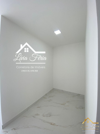 Imagem Casa com 3 Quartos à Venda, 164 m² em Parque Tarcisio Miranda - Campos Dos Goytacazes Imagem Casa com 3 Quartos à Venda, 164 m² em Parque Tarcisio Miranda - Campos Dos Goytacazes