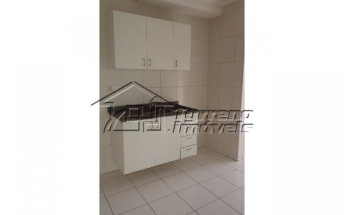 Imagem Apartamento com 1 Quarto para Alugar, 43 m² em Jardim São Dimas - São José Dos Campos Imagem Apartamento com 1 Quarto para Alugar, 43 m² em Jardim São Dimas - São José Dos Campos