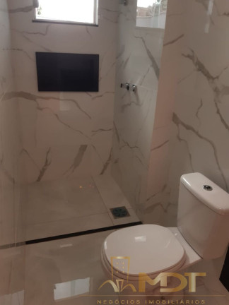 Imagem Casa com 3 Quartos à Venda, 90 m² em Dom Pedro I - São José Da Lapa Imagem Casa com 3 Quartos à Venda, 90 m² em Dom Pedro I - São José Da Lapa