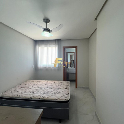 Imagem Imóvel com 3 Quartos à Venda, 110 m² em Praia Do Morro - Guarapari