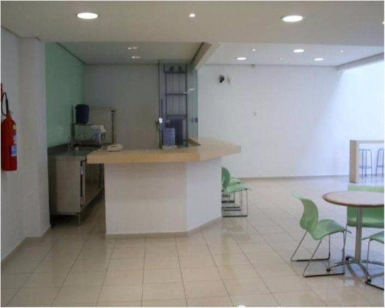 Imagem Imóvel Comercial à Venda, 2.200 m² em Bela Vista - São Paulo Imagem Imóvel Comercial à Venda, 2.200 m² em Bela Vista - São Paulo