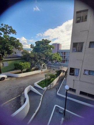 Imagem Apartamento com 2 Quartos à Venda,  em Cangaiba - São Paulo
