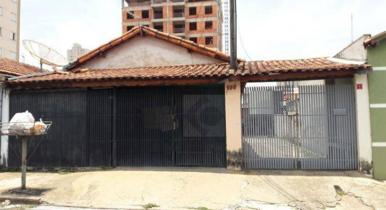 Imagem Casa com 4 Quartos à Venda, 360 m² em Cidade Nova I - Indaiatuba Imagem Casa com 4 Quartos à Venda, 360 m² em Cidade Nova I - Indaiatuba