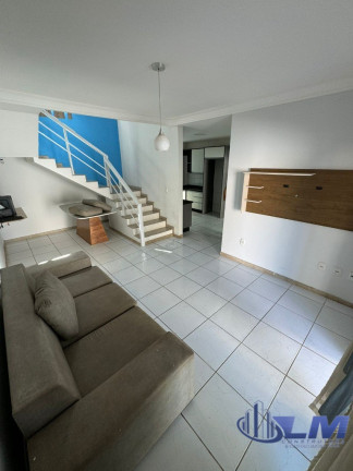 Imagem Casa com 3 Quartos à Venda, 170 m² em Itapebussu - Guarapari Imagem Casa com 3 Quartos à Venda, 170 m² em Itapebussu - Guarapari