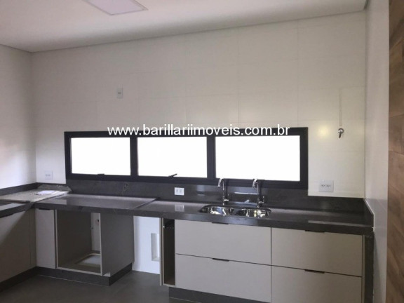 Imagem Casa com 3 Quartos à Venda, 280 m² em Alphaville - Ribeirão Preto Imagem Casa com 3 Quartos à Venda, 280 m² em Alphaville - Ribeirão Preto