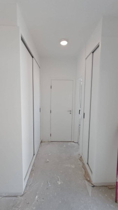 Imagem Apartamento com 3 Quartos à Venda, 90 m² em Bela Vista - São Paulo Imagem Apartamento com 3 Quartos à Venda, 90 m² em Bela Vista - São Paulo