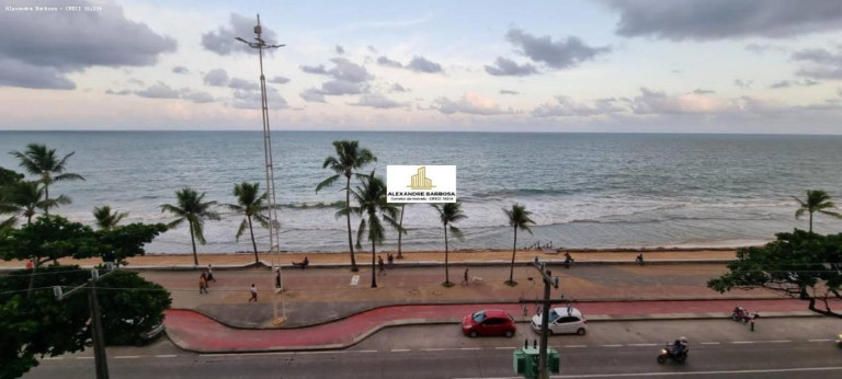 Imagem Apartamento com 3 Quartos à Venda, 155 m² em Boa Viagem Imagem Apartamento com 3 Quartos à Venda, 155 m² em Boa Viagem