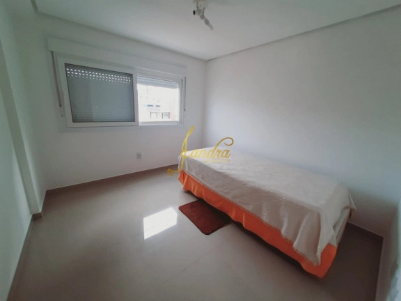 Imagem Apartamento com 3 Quartos à Venda, 110 m² em Zona Nova - Capão Da Canoa Imagem Apartamento com 3 Quartos à Venda, 110 m² em Zona Nova - Capão Da Canoa