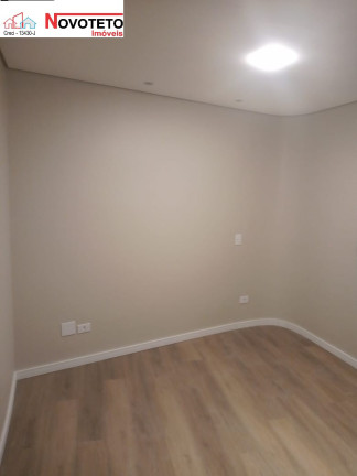 Imagem Imóvel com 3 Quartos à Venda, 150 m² em Jardim Avelino - São Paulo Imagem Imóvel com 3 Quartos à Venda, 150 m² em Jardim Avelino - São Paulo