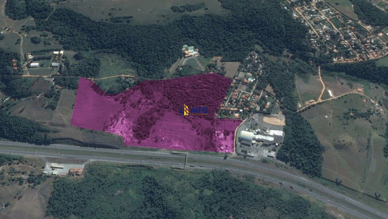 Imagem Terreno à Venda, em City Castello - Itu Imagem Terreno à Venda, em City Castello - Itu