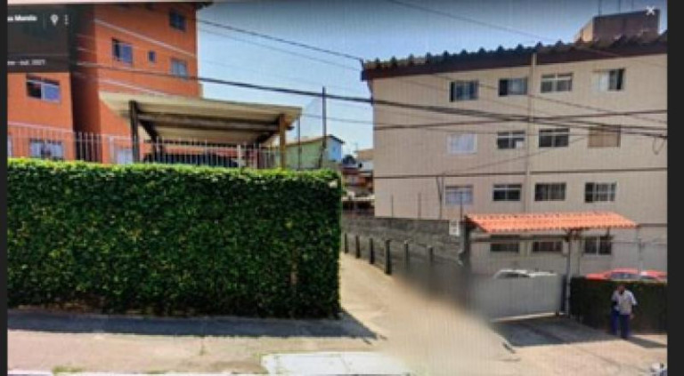 Imóvel