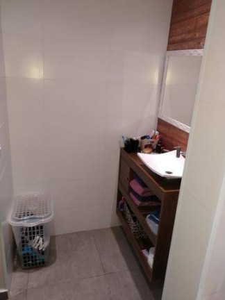 Imagem Casa com 2 Quartos à Venda, 210 m² em Jardim Paulista - Sorocaba Imagem Casa com 2 Quartos à Venda, 210 m² em Jardim Paulista - Sorocaba