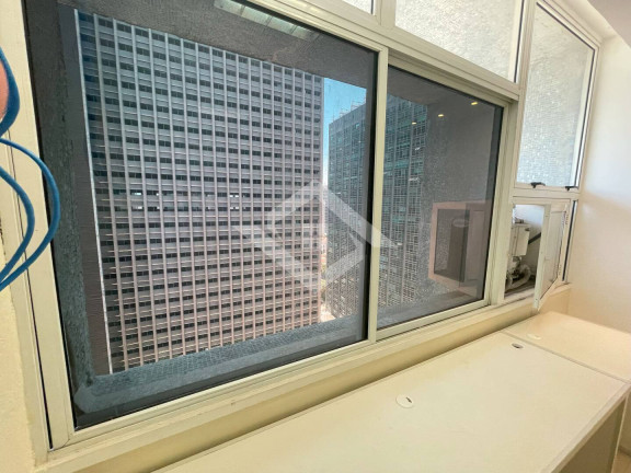 Imagem Loft à Venda, 72 m² em Centro - Rio De Janeiro Imagem Loft à Venda, 72 m² em Centro - Rio De Janeiro