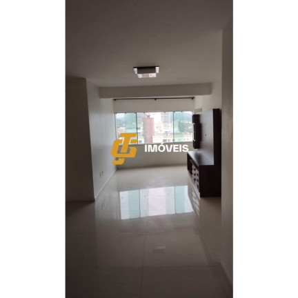 Imagem Apartamento com 2 Quartos à Venda, 109 m² em Tabuleiro - Camboriú Imagem Apartamento com 2 Quartos à Venda, 109 m² em Tabuleiro - Camboriú