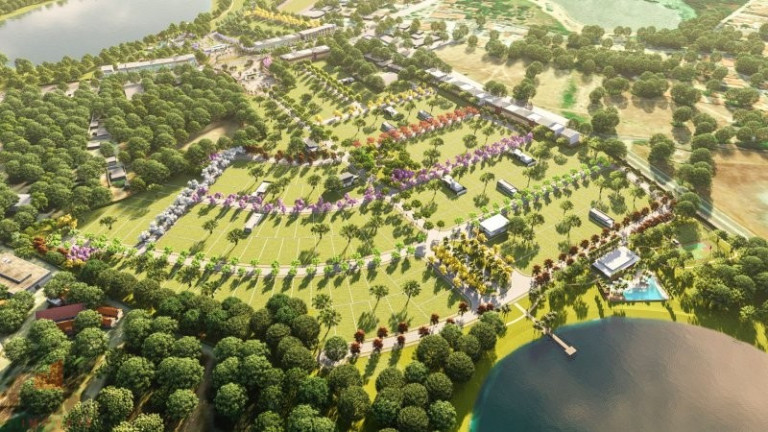 Imagem Imóvel à Venda, 450 m² em Eusébio - Eusébio Imagem Imóvel à Venda, 450 m² em Eusébio - Eusébio